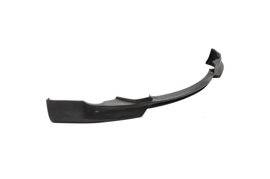 Bumperlip Front K Style (Lexus IS 06-08) | ML Performance Car Parts