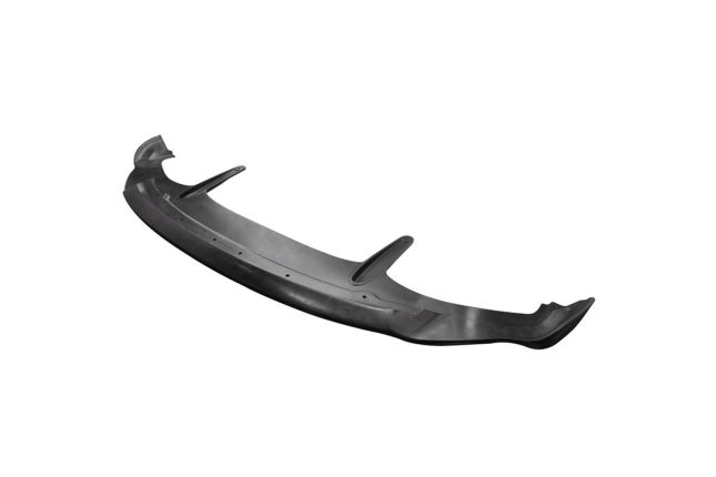 Mugen-Style Bumperlip Front PU (S2000 04-09) | ML Performance Car Parts