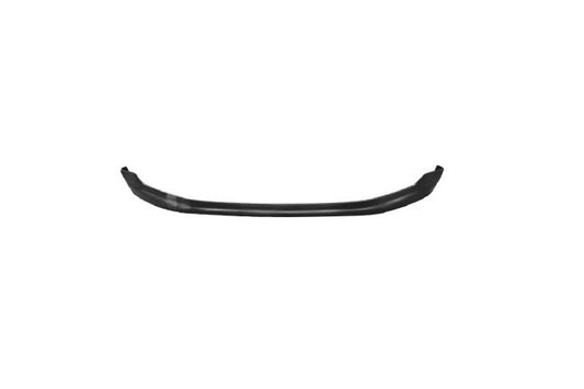 GRS-Style Bumperlip Front PU (S2000 99-04) | ML Performance Car Parts