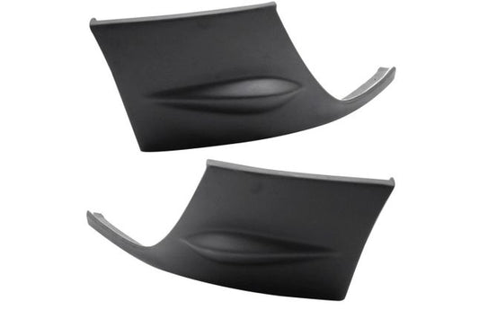 Front Bumpers Addson (Subaru Impreza WRX 04-05) | ML Performance Car Parts