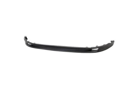 Bumperlip Front AW Style (Toyota Supra 93-98) | ML Performance Car Parts
