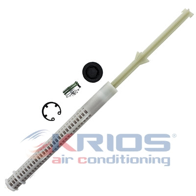 MEAT & DORIA MDK132381 Air Conditioning Dryer