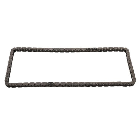 BLUE PRINT ADC47352 Timing Chain Kit