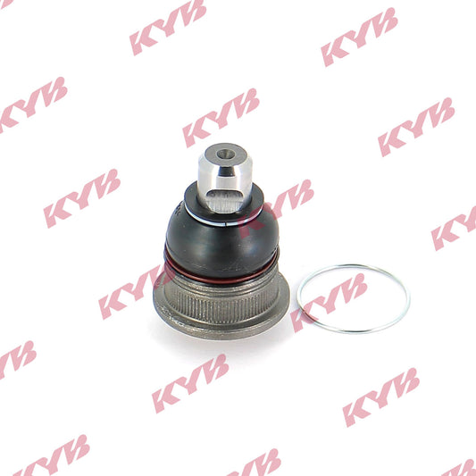 KYB KYBKBJ4014 Ball Joint
