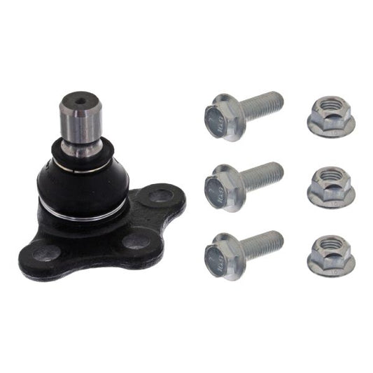 FEBI FE28599 Ball Joint