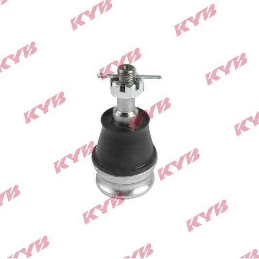 KYB KYBKBJ4293 Ball Joint