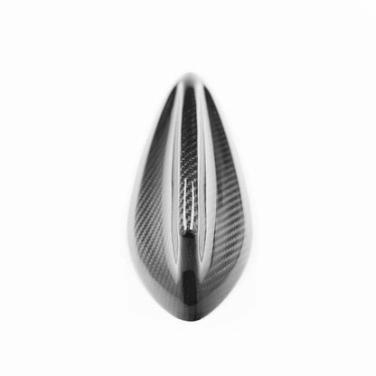 AUTOID BMW F & G Chassis TRE Pre-Preg Carbon Fibre Shark Fin Aerial Cover (Inc. M2, M3, M4, X5, X6)