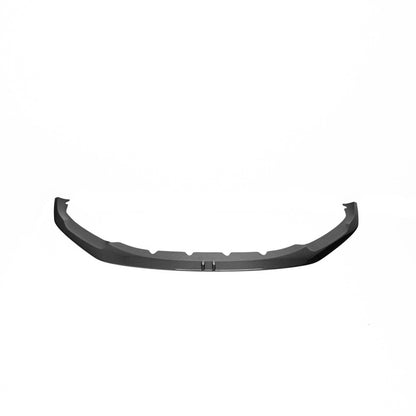 Adro BMW M3 G80 G81 & M4 G82 G83 FRONT BUMPER (2021+)