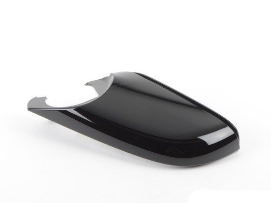 Genuine BMW 51167284130 Housing Lower Section, Right SHADOW-LINE