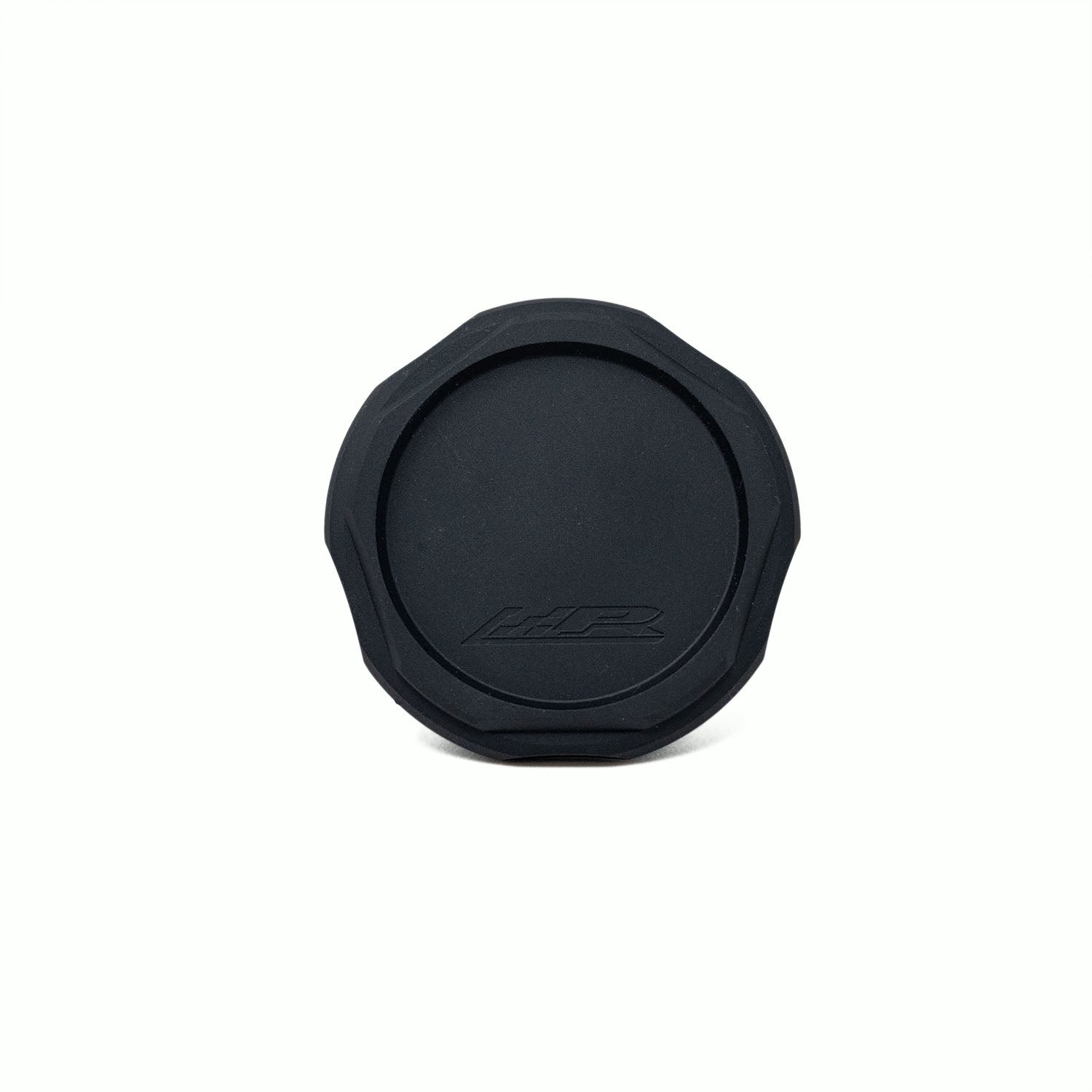 Precision Raceworks BMW Washer Fluid Tank Cap