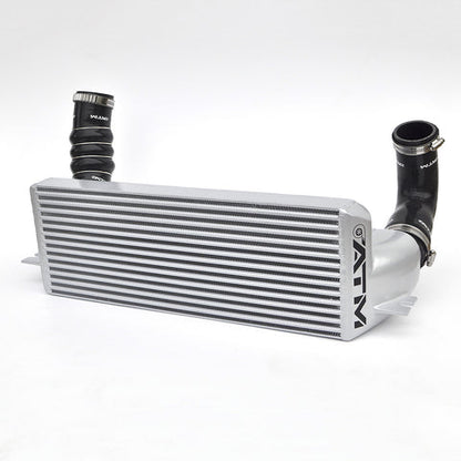 ATM BMW E90, E92 M57 335D Intercooler 2008-2012