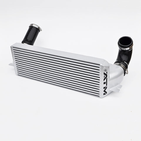 ATM BMW E80, E82, E9X N54/N55 135i/335i Intercooler
