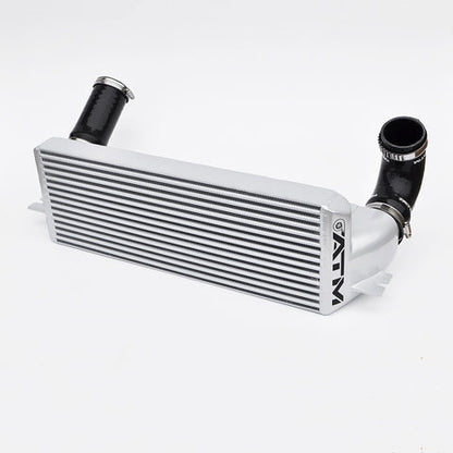 ATM BMW E80, E82, E9X N54/N55 135i/335i Intercooler