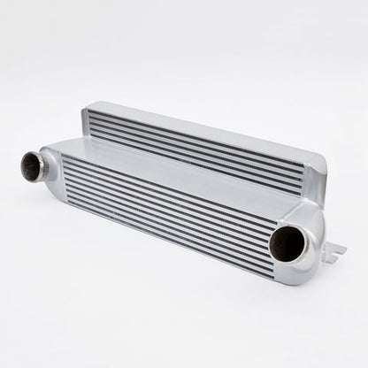ATM BMW E80, E82, E9X N54/N55 135i/335i Intercooler