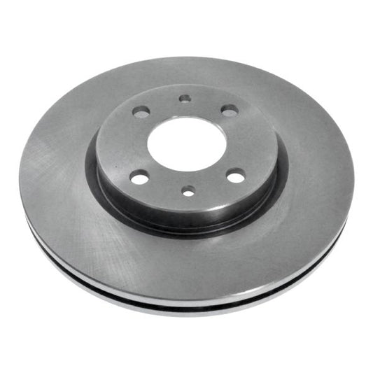 FEBI BILSTEIN FE108640 Brake Disc