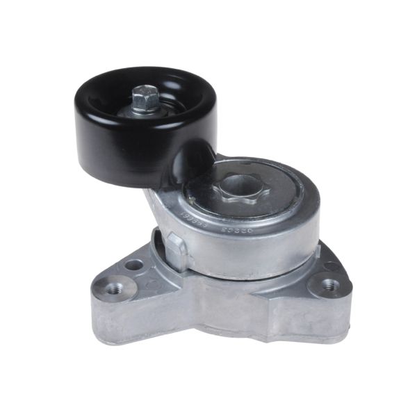 BLUE PRINT ADH29633 V-Ribbed Belt Tensioner Lever