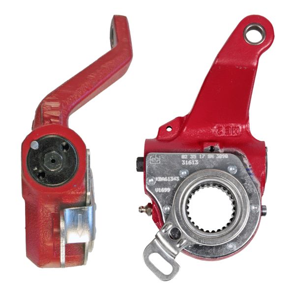 FEBI BILSTEIN FE31613 Brake Slack Adjuster