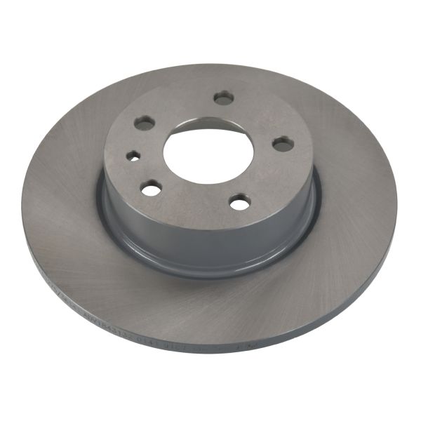 FEBI BILSTEIN FE14079 Brake Disc