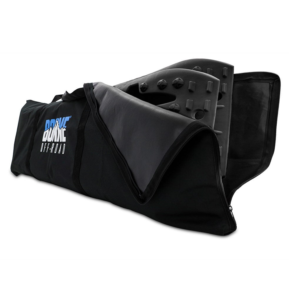 Mishimoto BNRB-109 Traction Board Set