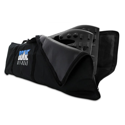 Mishimoto BNRB-109 Traction Board Set