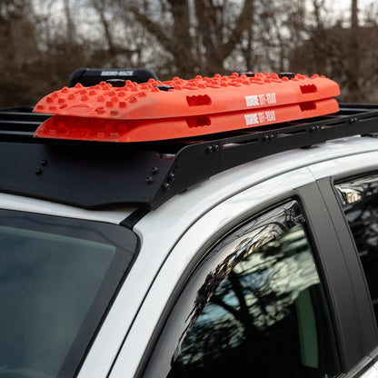 Mishimoto BNRB-109 Traction Board Set