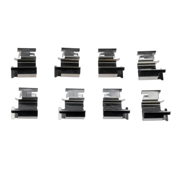 4 RIDE THP1137Z Brake Disc