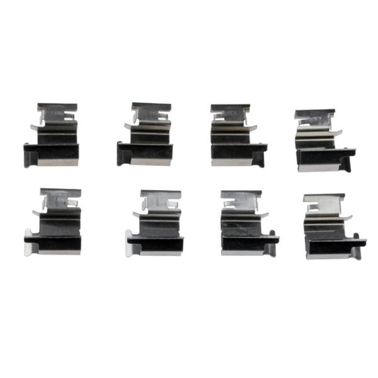 4 RIDE THP1137Z Brake Disc