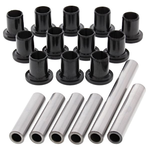 4 RIDE AB50-1114 Stub Axle Repair Kit