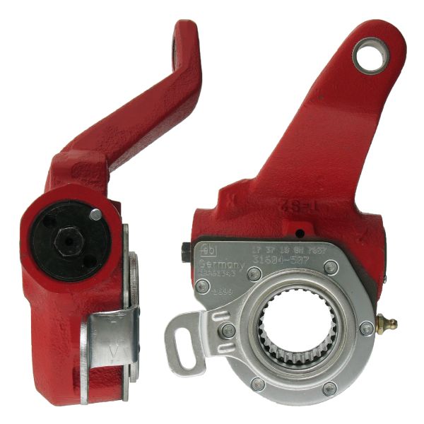 FEBI BILSTEIN FE31604 Brake Slack Adjuster