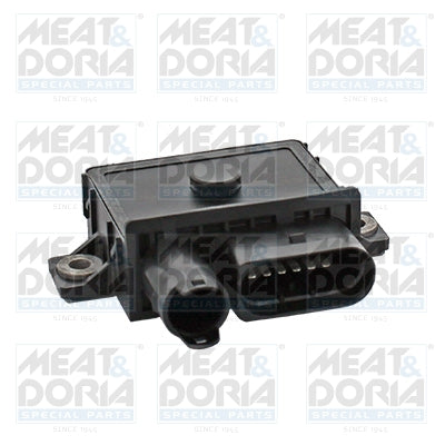 MEAT & DORIA MD7285687 Glow Time Control Unit