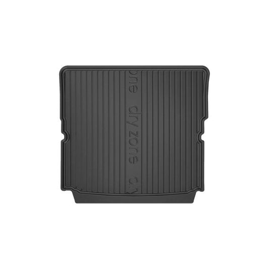 FROGUM FRGDZ402645 Boot Mat