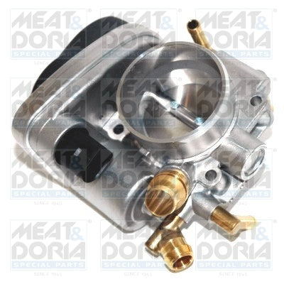 MEAT & DORIA MD89180 Throttle