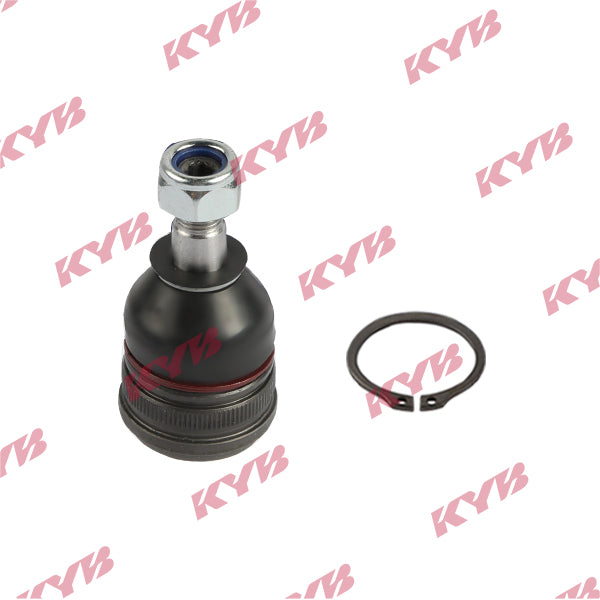 KYB KYBKBJ4410 Ball Joint