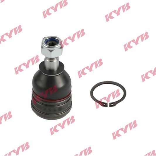 KYB KYBKBJ4410 Ball Joint