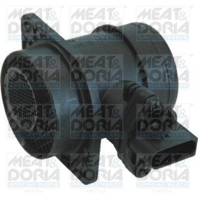 MEAT & DORIA MD86098 Mass Air Flow Sensor