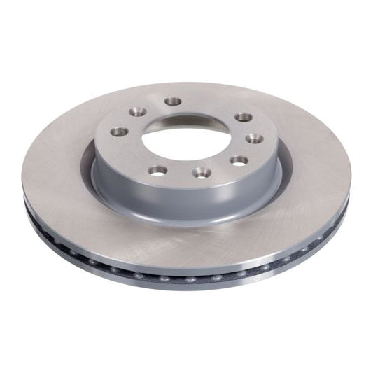 FEBI BILSTEIN FE105713 Brake Disc