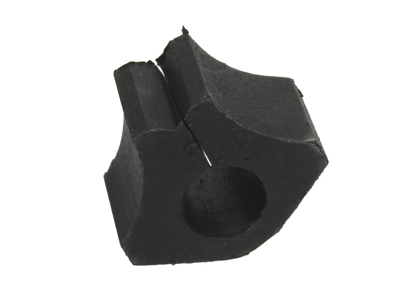 IMPERGOM IMP37250 Stabiliser Coupling Rod Bushing