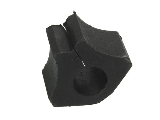 IMPERGOM IMP37250 Stabiliser Coupling Rod Bushing