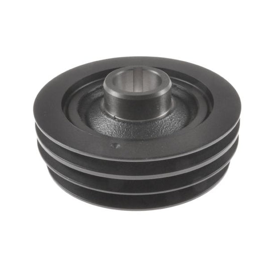 BLUE PRINT ADC46116 Crankshaft Belt Pulley