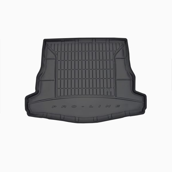 FROGUM MMTA042TM405998 Boot Mat
