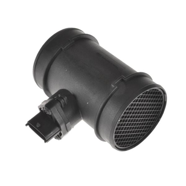 BLUE PRINT ADZ97402C Mass Air Flow Sensor