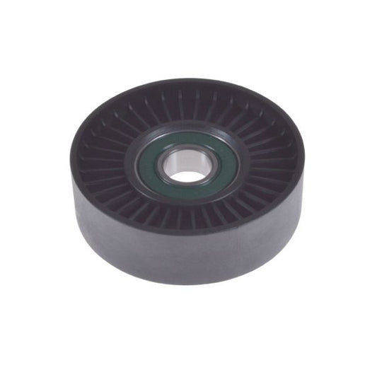BLUE PRINT ADG096522 V-Ribbed Belt Deflection/Guide Pulley