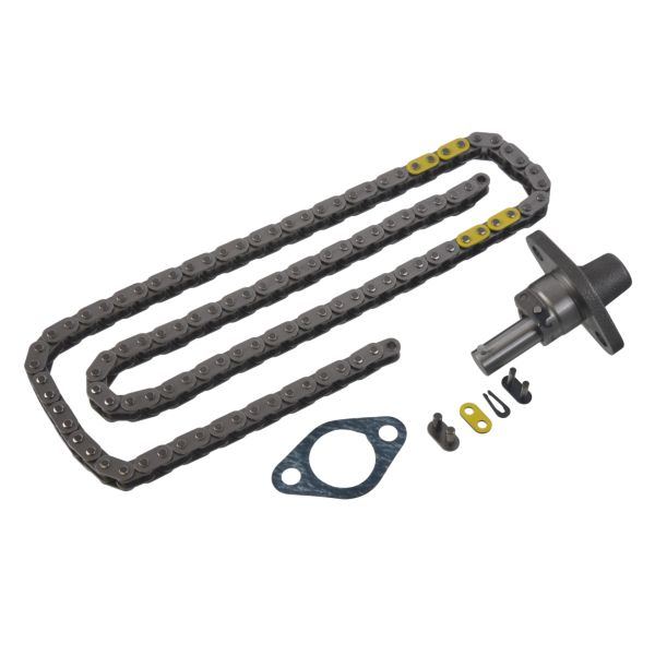 BLUE PRINT ADC47347 Timing Chain Kit