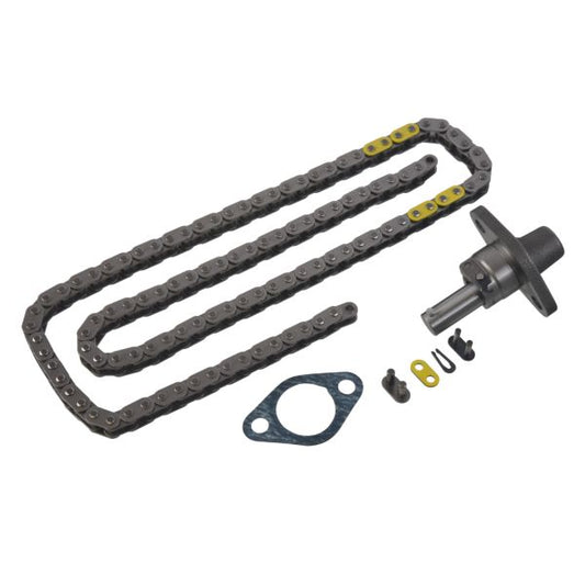 BLUE PRINT ADC47347 Timing Chain Kit