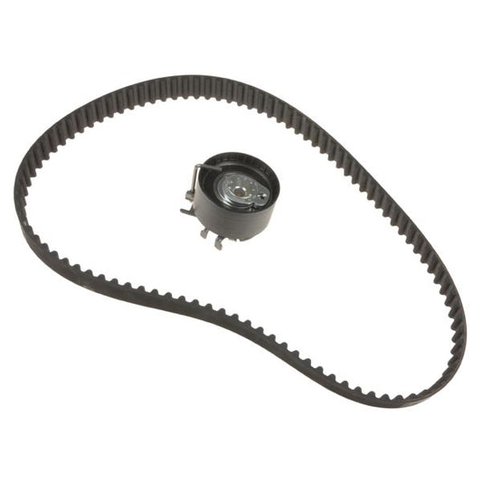 BLUE PRINT ADN17312C Timing Belt Set