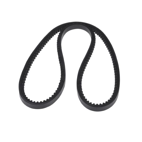 BLUE PRINT AD10V670 V-Belt
