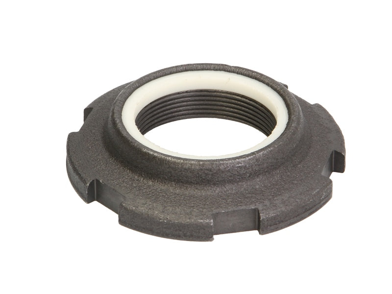 CZM CZM812000 Drive Shaft Axle Nut
