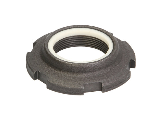 CZM CZM812000 Drive Shaft Axle Nut