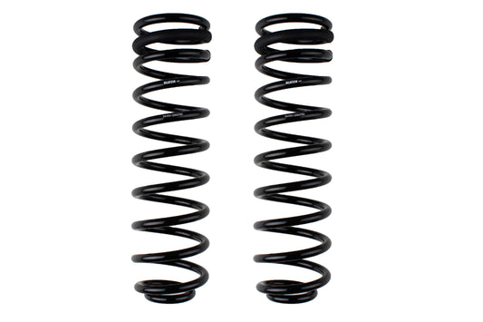 BILSTEIN 36286539 Lowering Spring