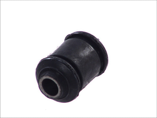 HANS PRIES HP104056 Control/Trailing Arm Mounting